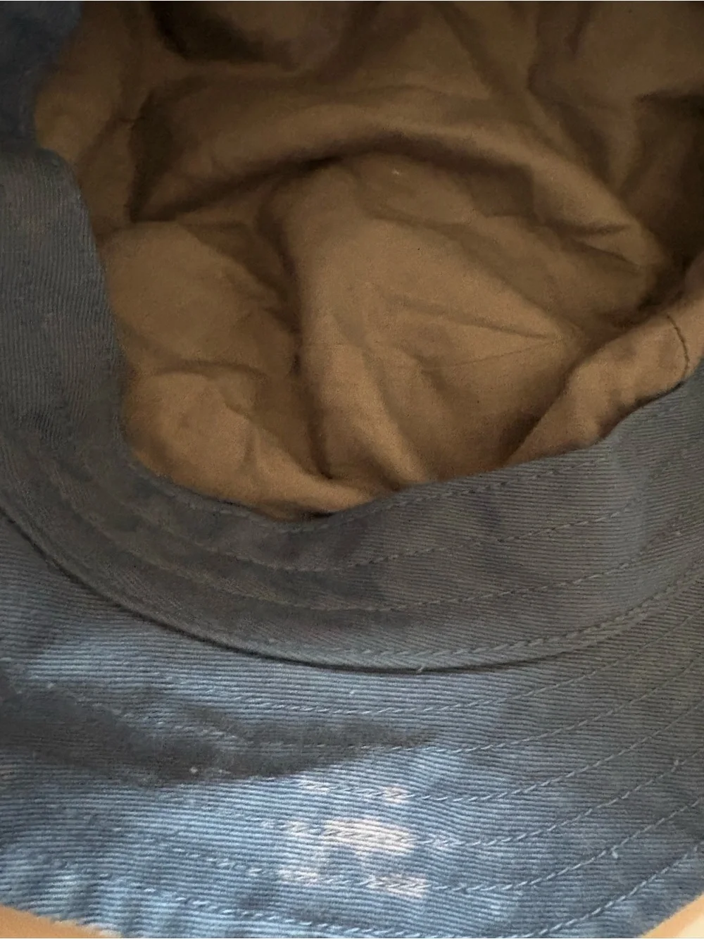 adidas originals bucket